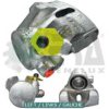 ERA Benelux BC61555 Brake Caliper